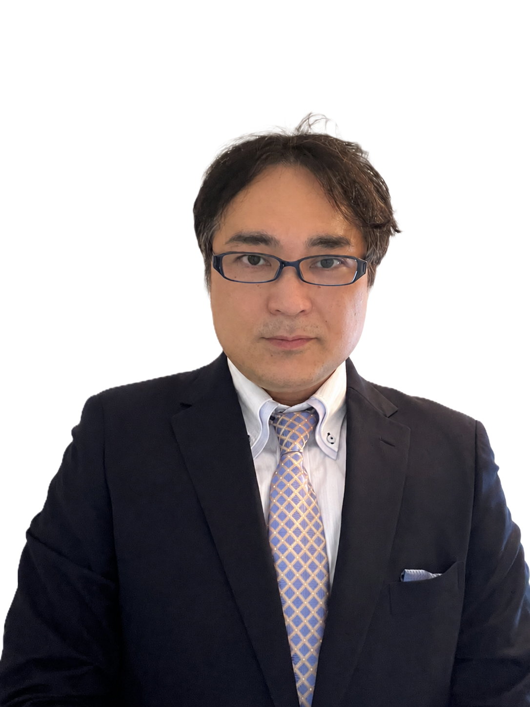 日本プロダクトマネージメント合同会社 代表 三輪兼義